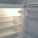 Kata רוביני
