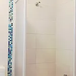 Kata 3* Rovinj