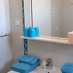 Kata Konukevi