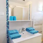 Kata 3* רוביני