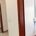 Kata