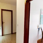 Kata Maison d'hôtes