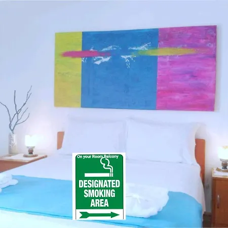 Kata Konukevi Rovinj