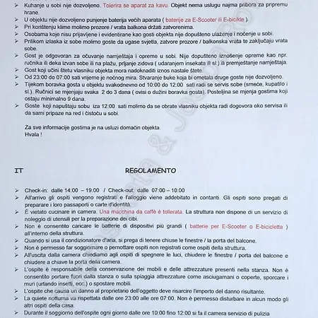 Kata بيت ضيافة 3*
