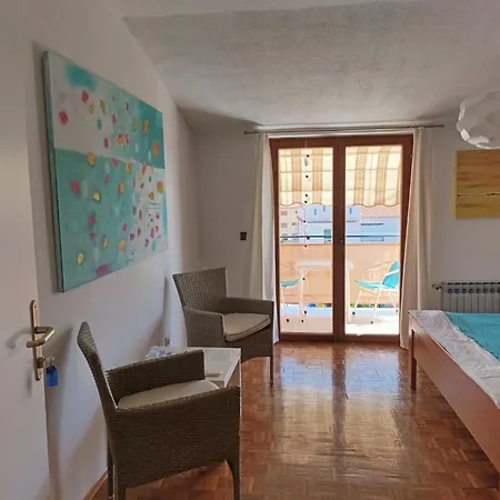 Kata Rovinj
