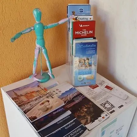 Kata Guest house
