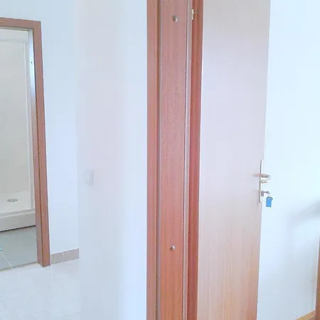 Kata Guest house 3*