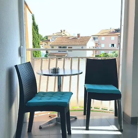Casa de hóspedes Kata 3*