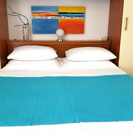 Kata Rovinj