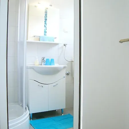 Kata Guest house