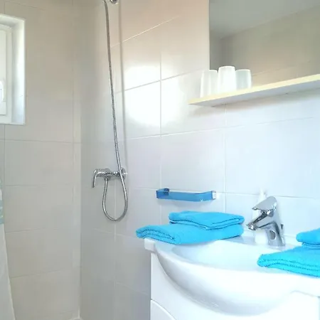 Kata 3* Rovinj