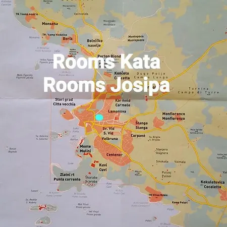 Kata 3*