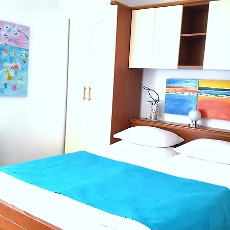 Kata Guest house