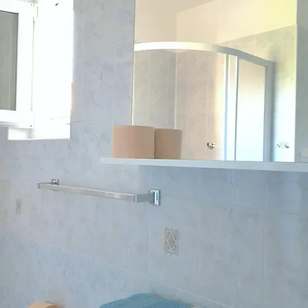 Guest house Kata