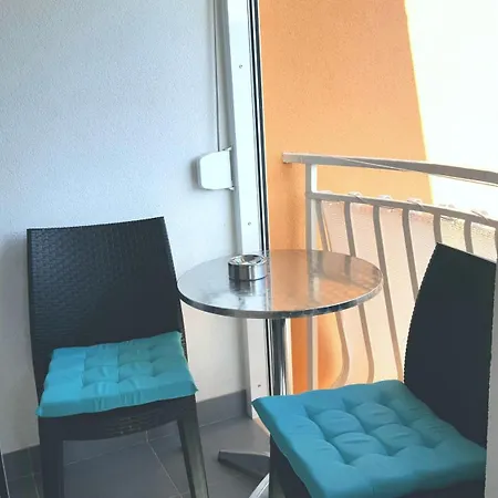 Guest house Kata