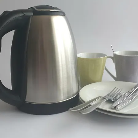 Kata Gæstehus Rovinj