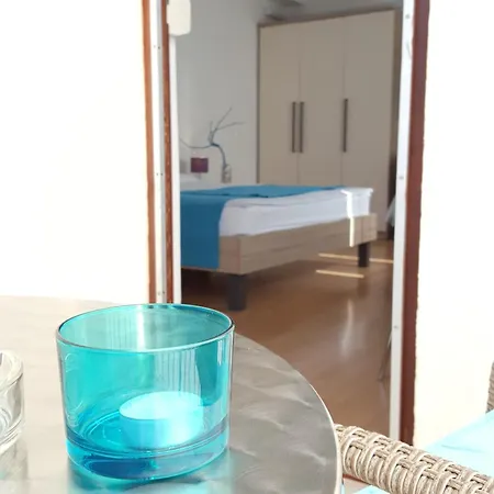 Kata 3*