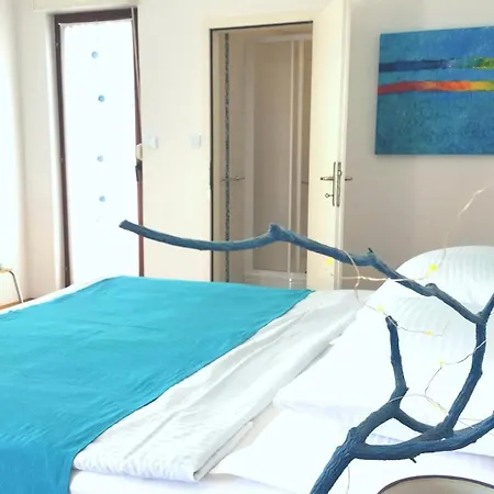 Guest house Kata 3*