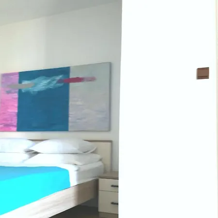 Kata 3* Rovinj