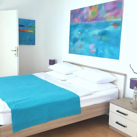 Guest house Kata 3*