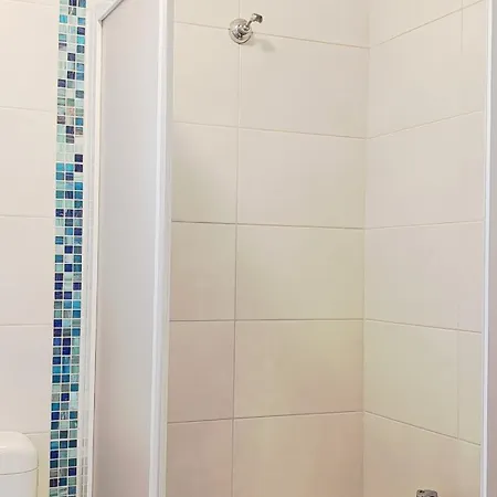 Kata 3* Ρόβινι