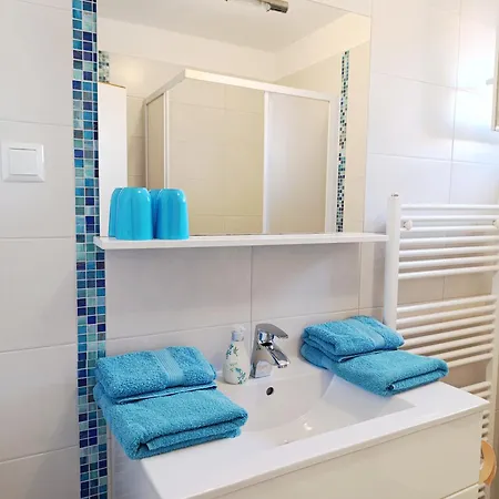 Kata 3* Ρόβινι