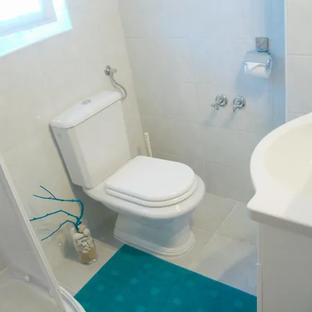 Kata Gæstehus Rovinj