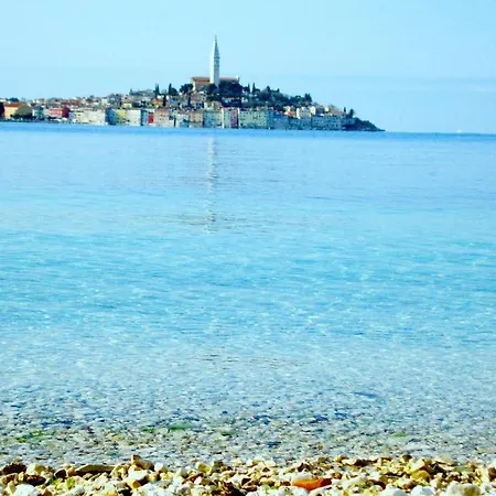 Kata 3* Rovinj