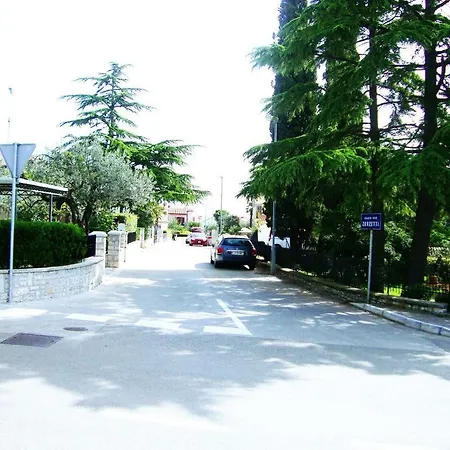 Kata Guest house
