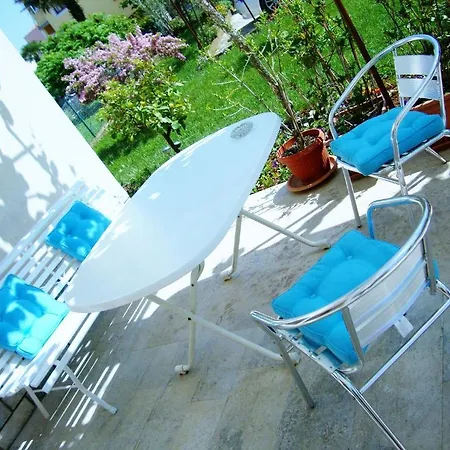 Kata Guest house Rovinj