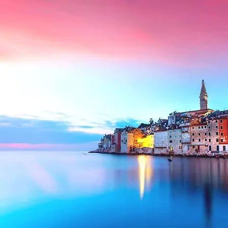 Kata Gostinjska kuća 3*
