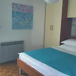 Kata 3* Rovinj