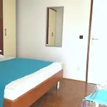 Gasthuis Kata Rovinj