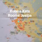 Kata 3*