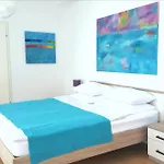 Kata
