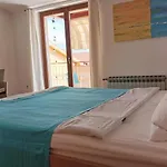 Kata 3* ロヴィニ