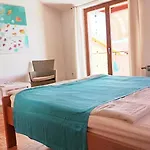 Kata ゲストハウス 3*