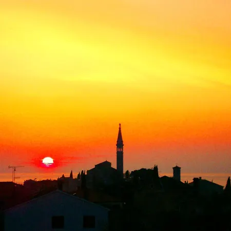 Kata Rovinj