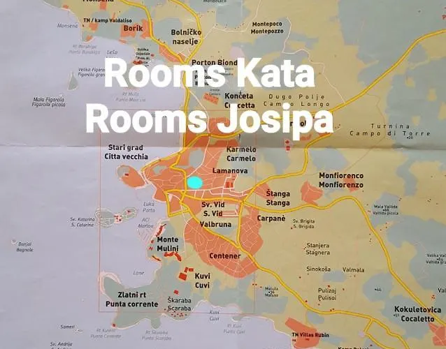 Kata 3*