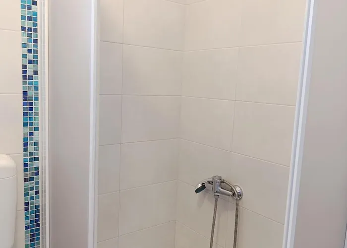 Affittacamere Kata